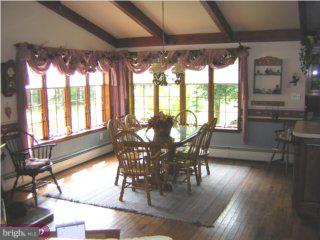 128 Ewan Road Mullica Hill, NJ 08062 - Photo 4 of 6