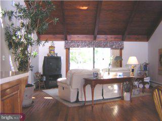 128 Ewan Road Mullica Hill, NJ 08062 - Photo 5 of 6