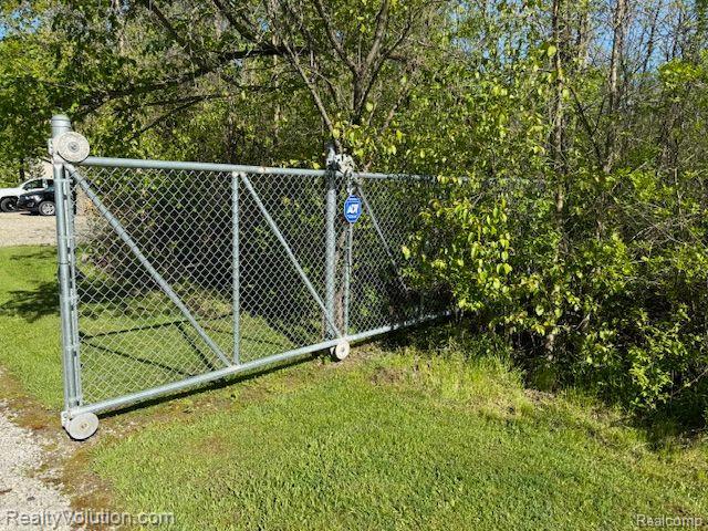 3549 Bricker Road Avoca, MI 48006 - Photo 39 of 39