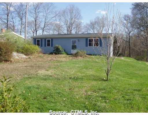 24 O'Connell Road East Haddam, CT 06415 - Photo 1 of 1 Gallery Image 1