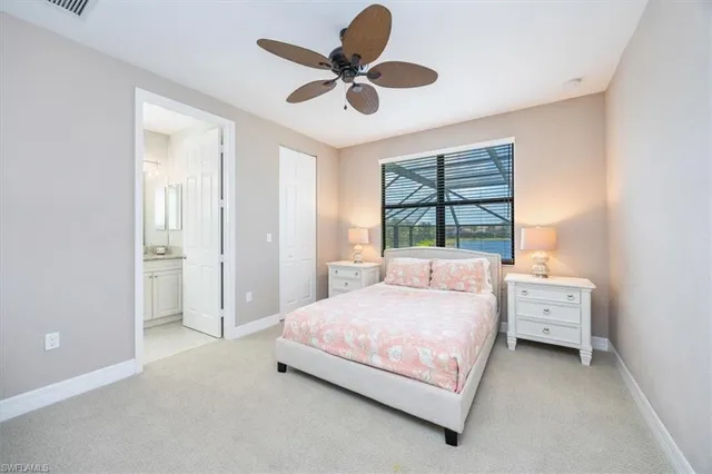 $1,775,000 | 13905 Luna Drive, Naples, FL 34109