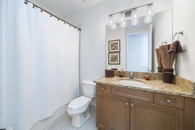 $1,775,000 | 13905 Luna Drive, Naples, FL 34109