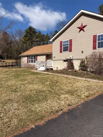 $525,000 | 28 Marjorie Drive, Monticello, NY 12701