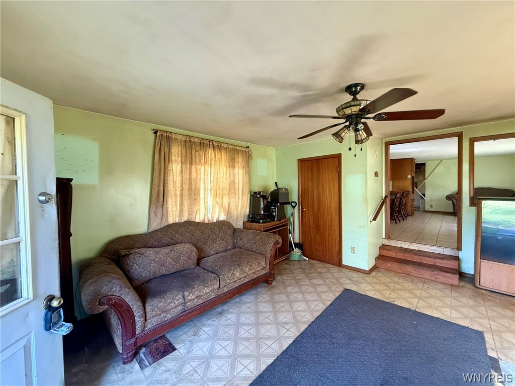 3137 Bear Creek Road Machias, NY 14737 - Photo 35 of 50