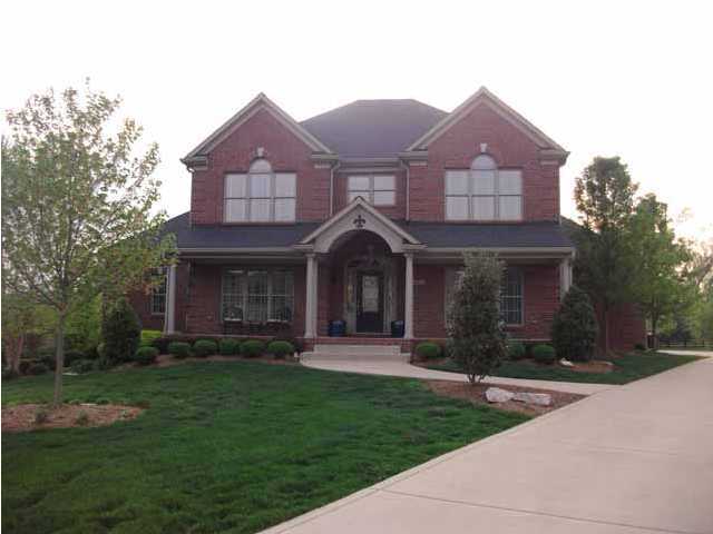 7801 Spring Farm Court Prospect, KY 40059 - Photo 1 of 25 Primary Photo