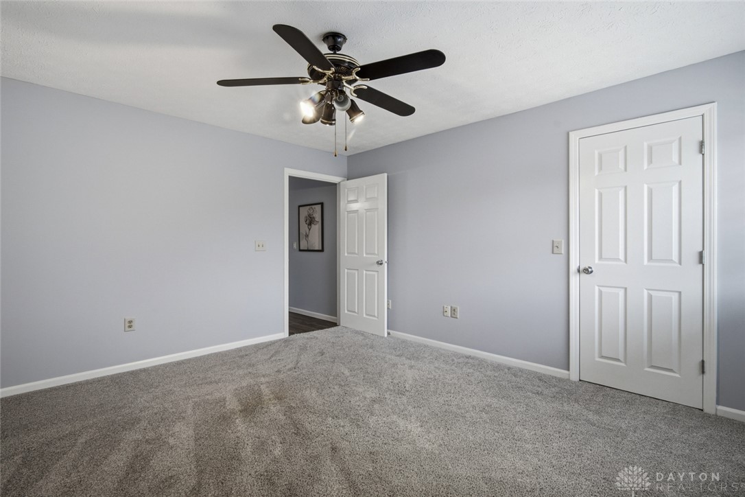 6591 Brigham Square, Unit 7 Dayton, OH 45459 - Photo 22 of 30