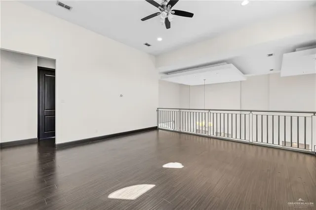 $1,299,000 | 101 East Emory Avenue, McAllen, TX 78504