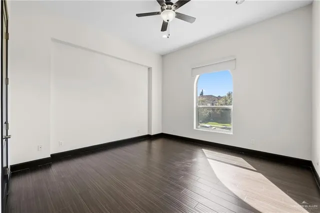 $1,299,000 | 101 East Emory Avenue, McAllen, TX 78504