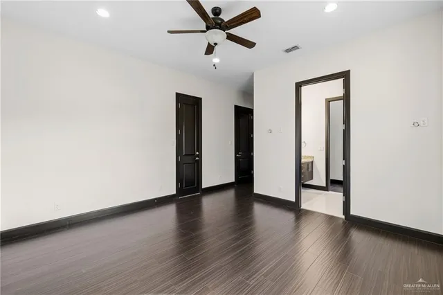 $1,299,000 | 101 East Emory Avenue, McAllen, TX 78504