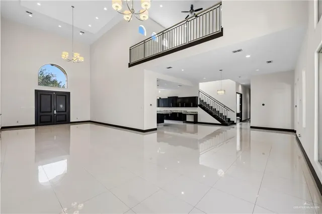 $1,299,000 | 101 East Emory Avenue, McAllen, TX 78504