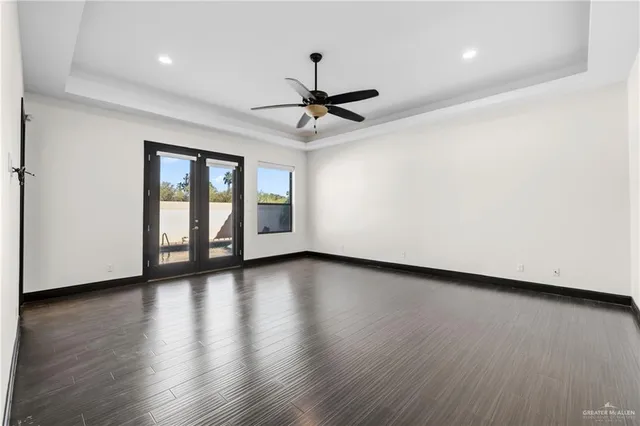 $1,299,000 | 101 East Emory Avenue, McAllen, TX 78504