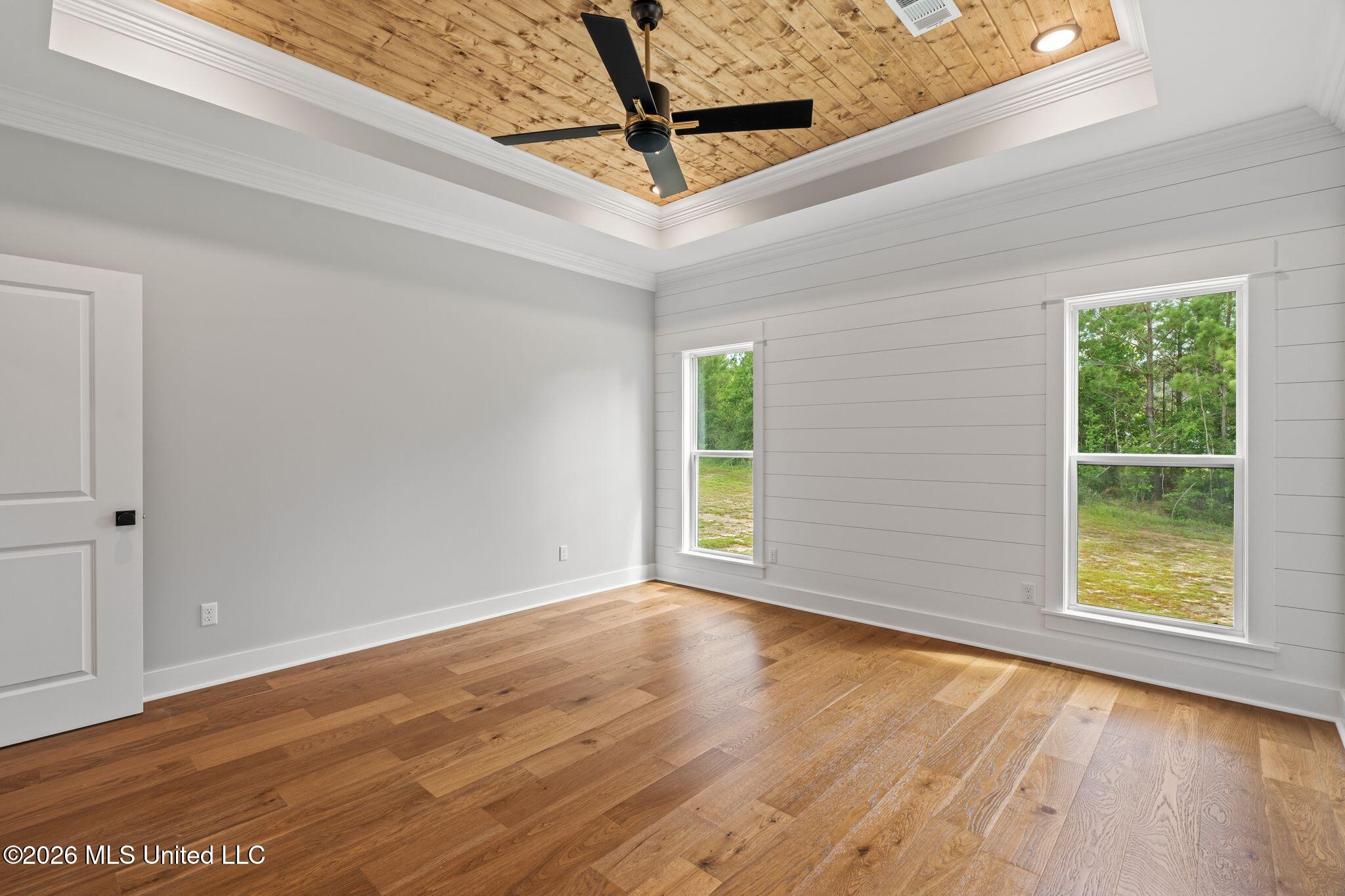 40 Whistlestop Sumrall, MS 39482 - Photo 32 of 71 40_Whistlestop-28