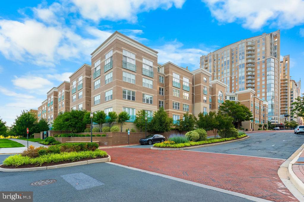 12000 Market Street, Unit 210 Reston, VA 20190 - Photo 38 of 69