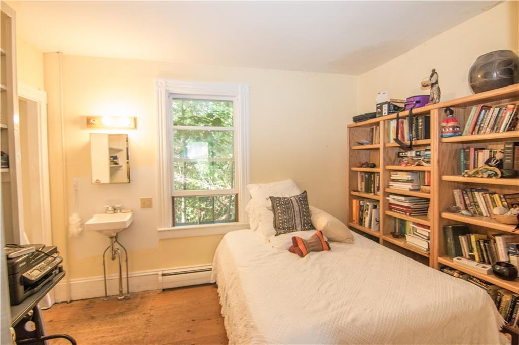 23 Hillside Road Orono, ME 04473 - Photo 22 of 35 Photo