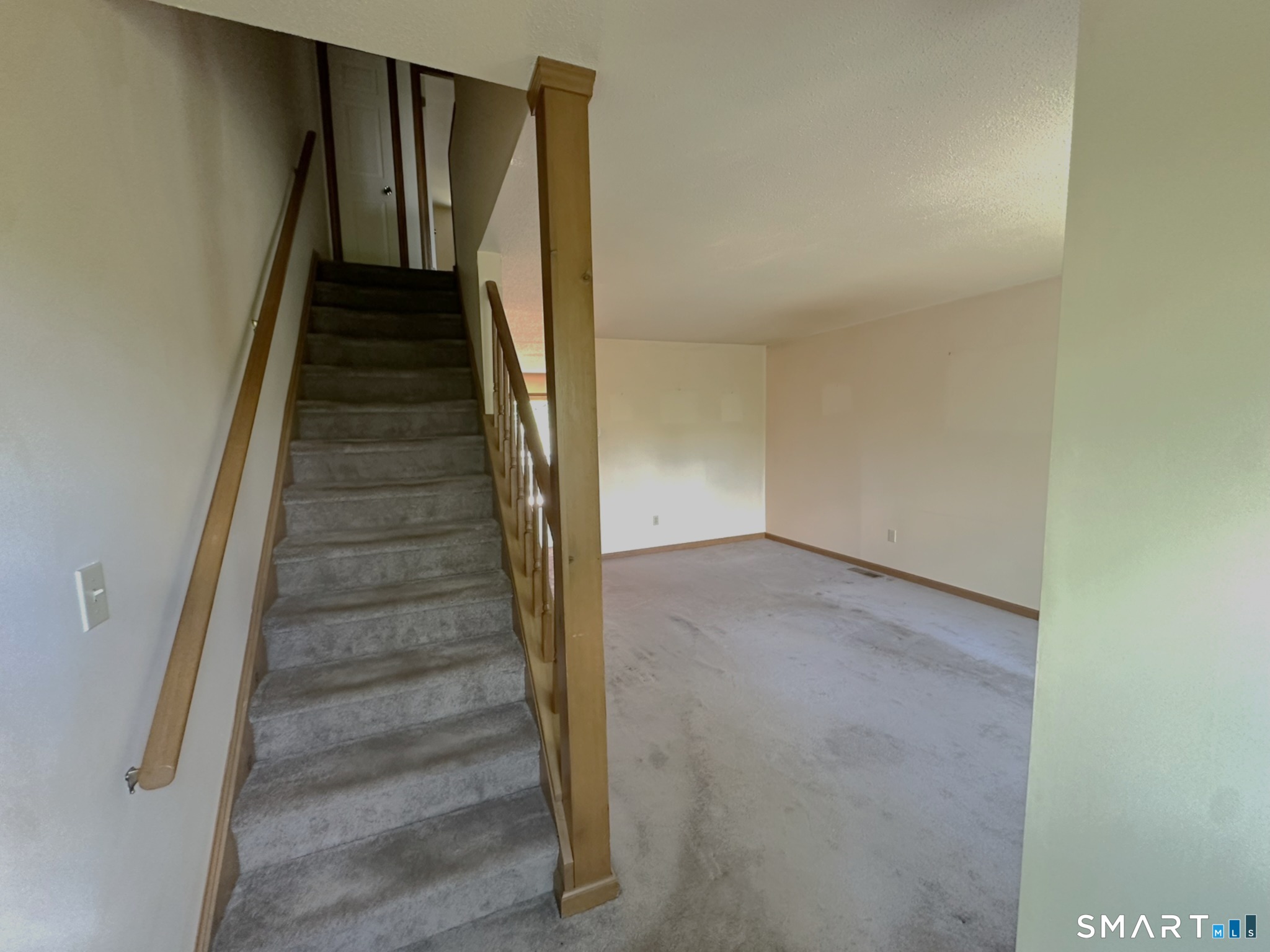 380 Hitchcock Road, Unit 60 Waterbury, CT 06705 - Photo 18 of 40