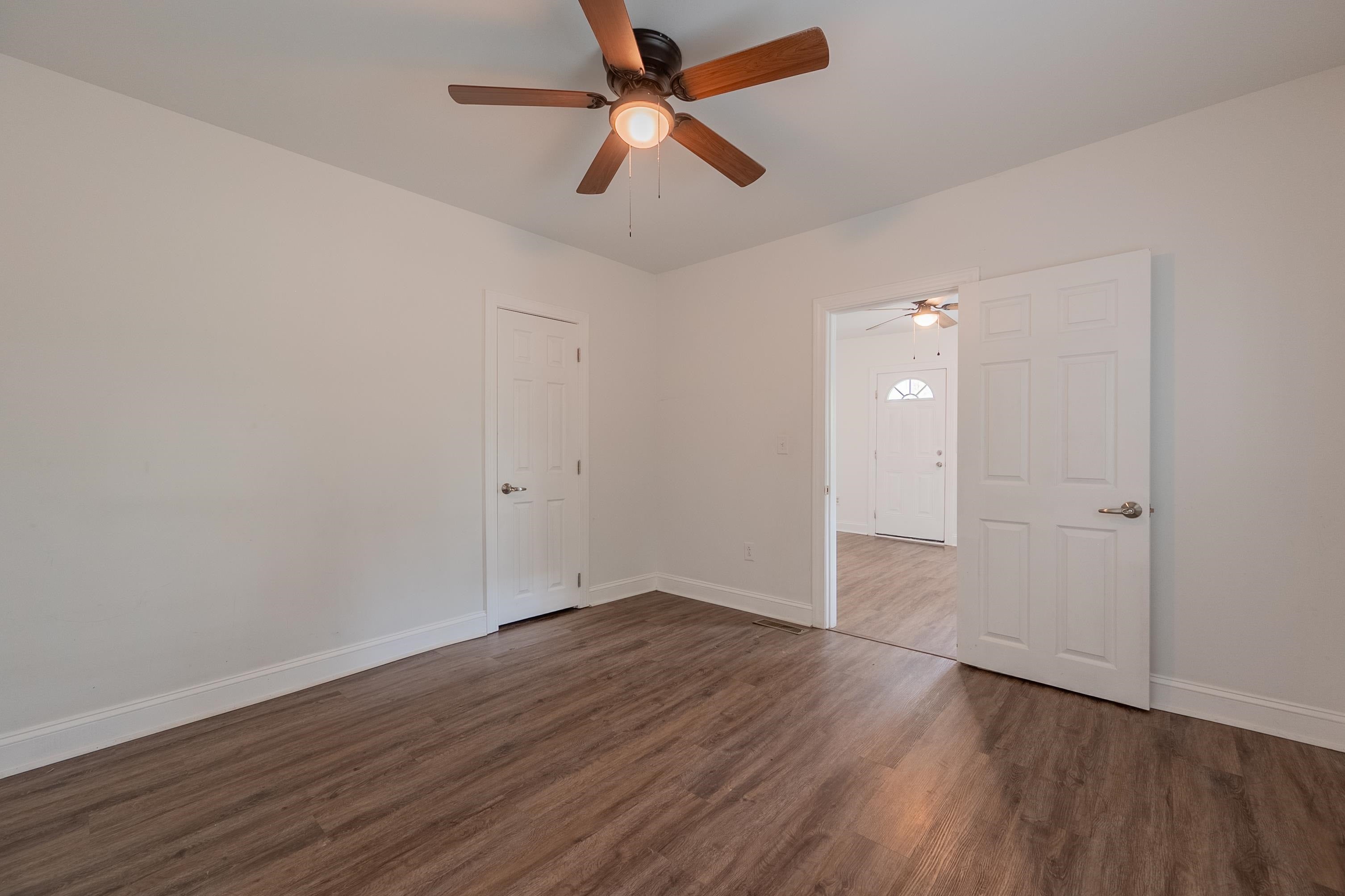 225 Altoona Road Pulaski, VA 24301 - Photo 24 of 49 Gallery Image 24
