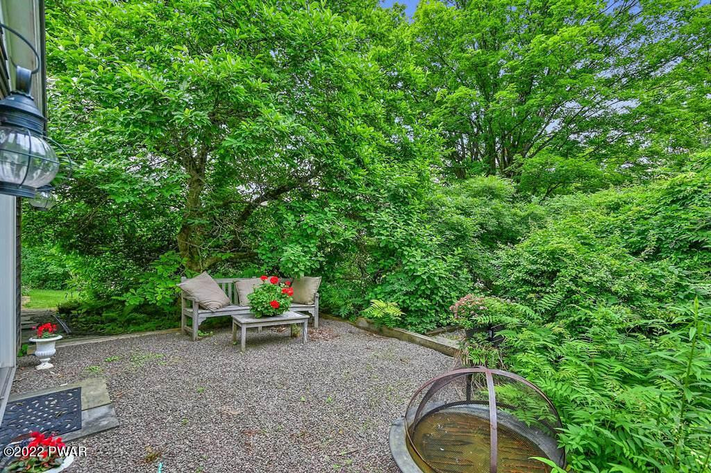 133 Daw Road Pleasant Mount, PA 18453 - Photo 10 of 105
