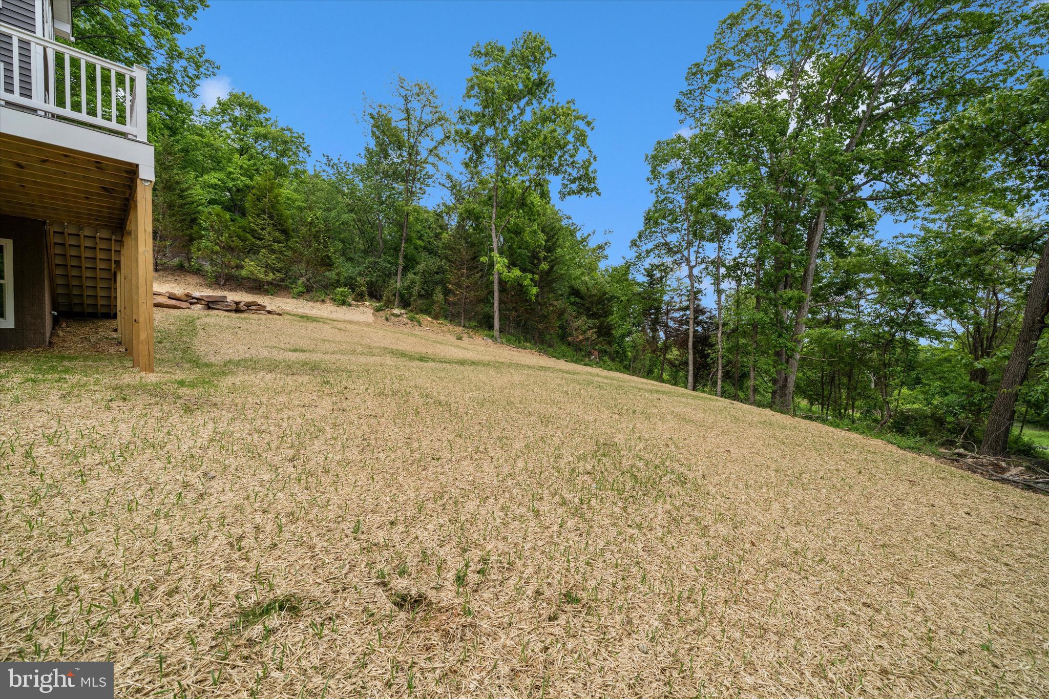 7345 Kehne Road Frederick, MD 21702 - Photo 81 of 90