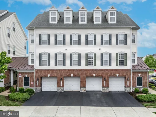 $410,000 | 14602 Shelford Way, Gainesville, VA 20155