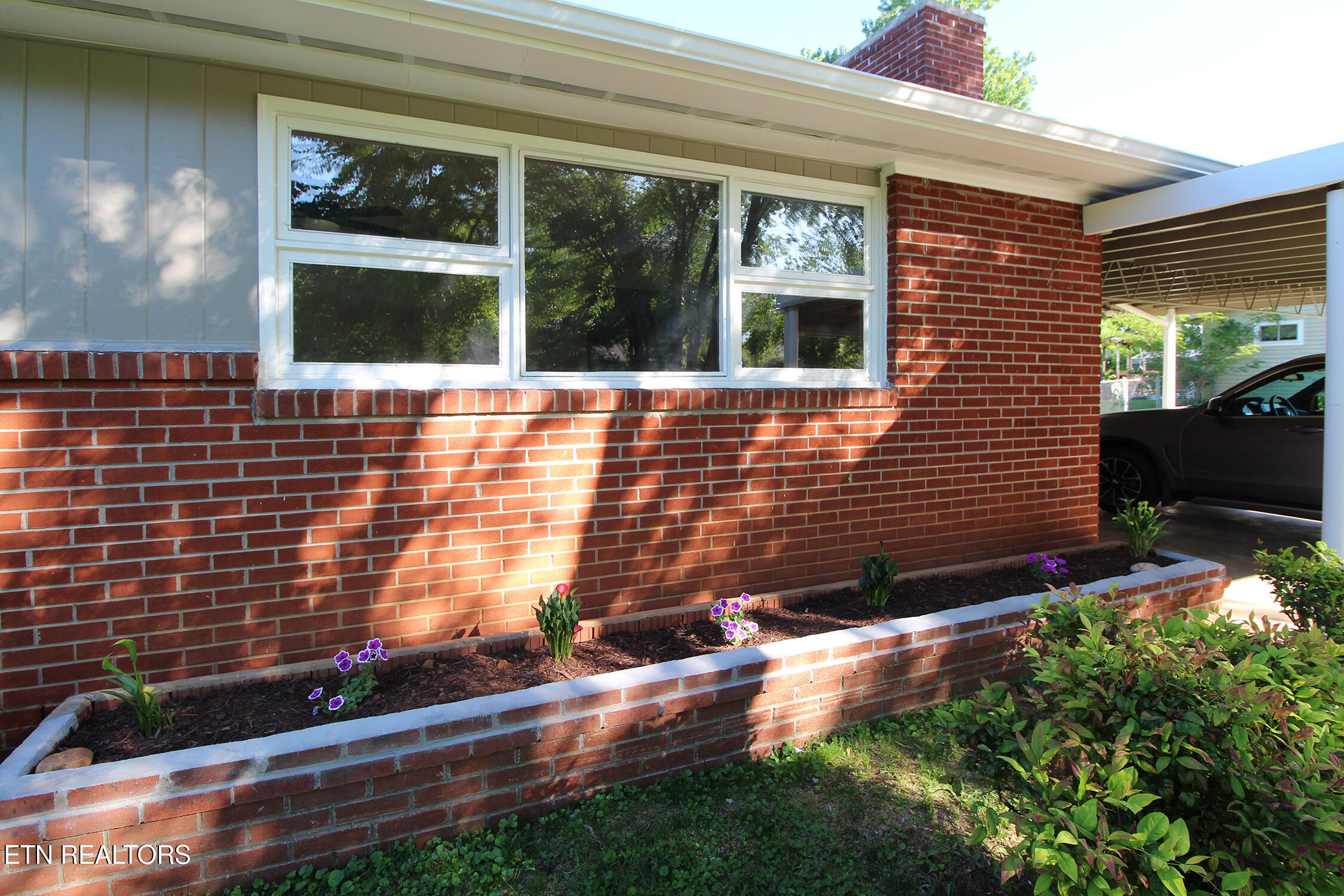 3204 Walnoaks Road Knoxville, TN 37921 - Photo 24 of 32 IMG_9476