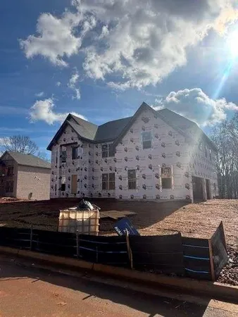 $652,900 | 188 Lotus Lane, Covington, GA 30016