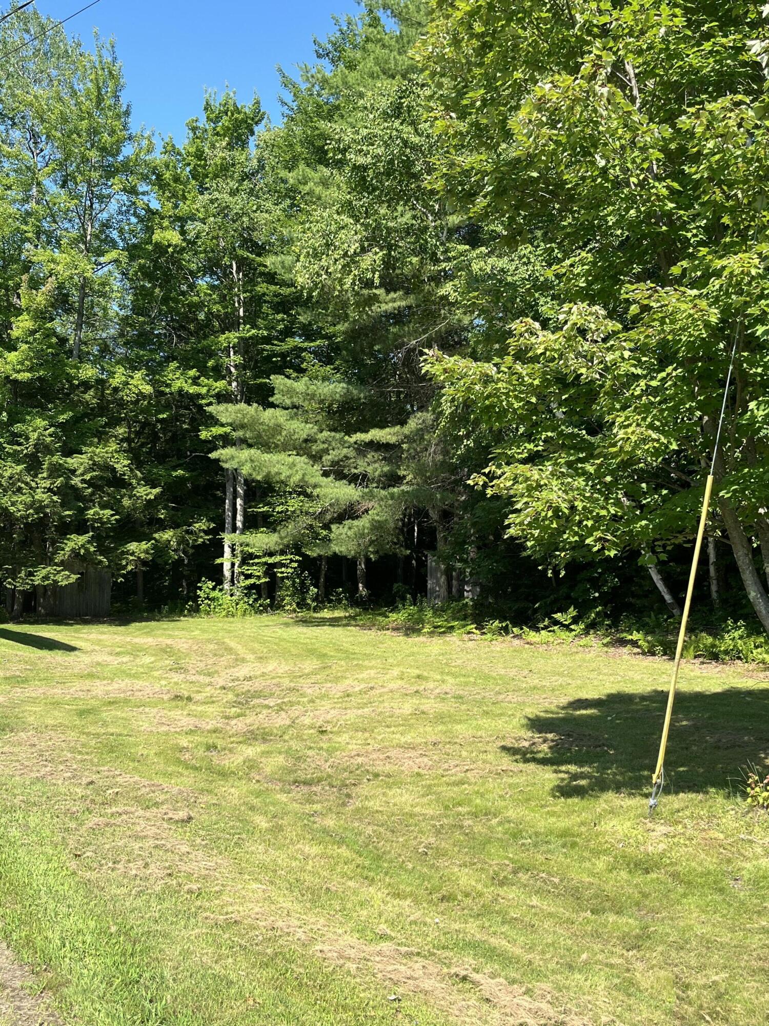 273 Rome Road Mercer, ME 04957 - Photo 11 of 50 IMG_7106