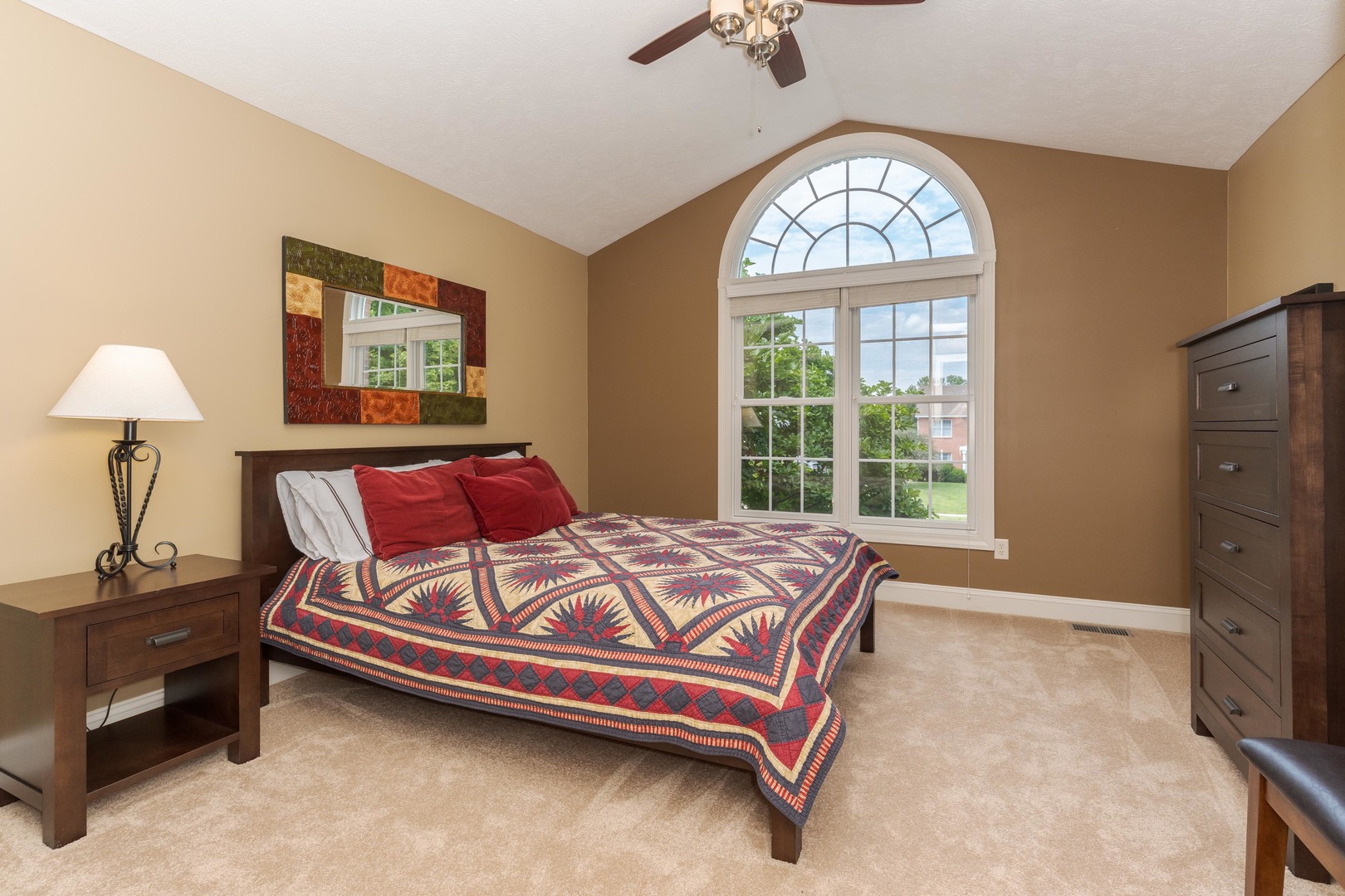 15 Strawberry Road Bloomington, IL 61704 - Photo 41 of 64 Gallery Image 41