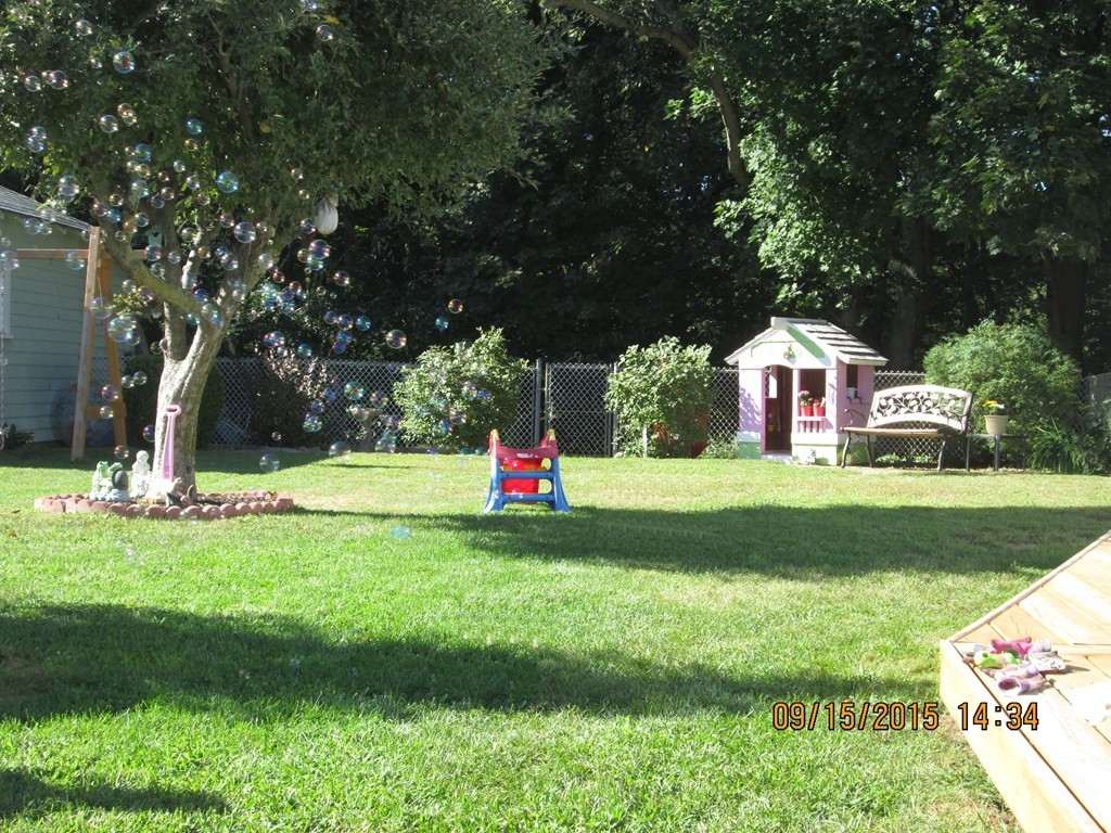 15 Oak Knoll Road Natick, MA 01760 - Photo 12 of 12 Gallery Image 12