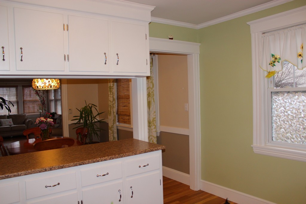 15 Oak Knoll Road Natick, MA 01760 - Photo 5 of 12 Gallery Image 5