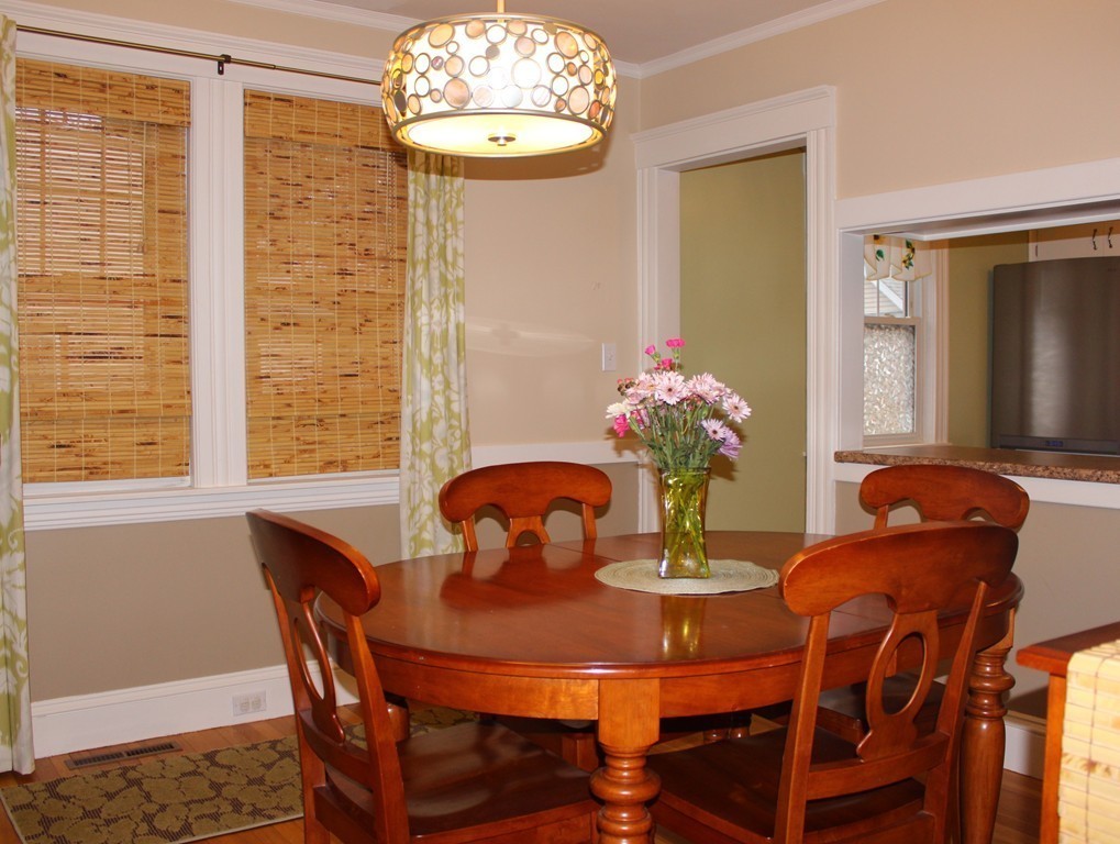 15 Oak Knoll Road Natick, MA 01760 - Photo 7 of 12 Gallery Image 7
