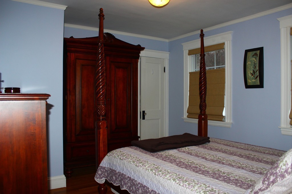 15 Oak Knoll Road Natick, MA 01760 - Photo 8 of 12 Gallery Image 8