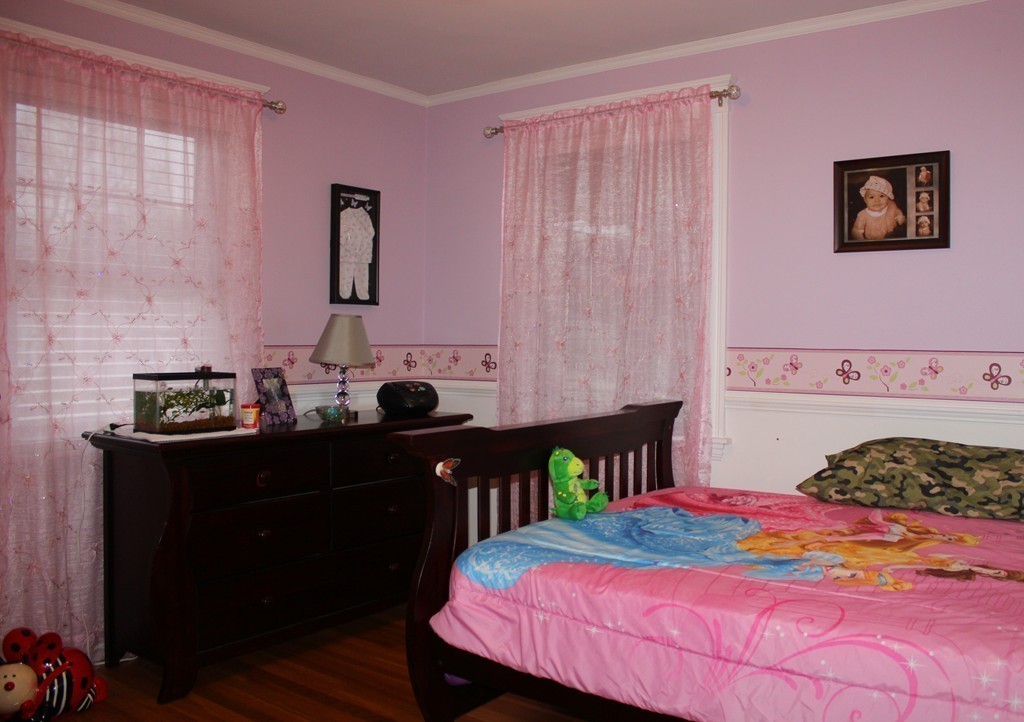 15 Oak Knoll Road Natick, MA 01760 - Photo 9 of 12 Gallery Image 9