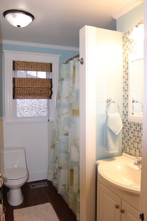 15 Oak Knoll Road Natick, MA 01760 - Photo 10 of 12 Gallery Image 10