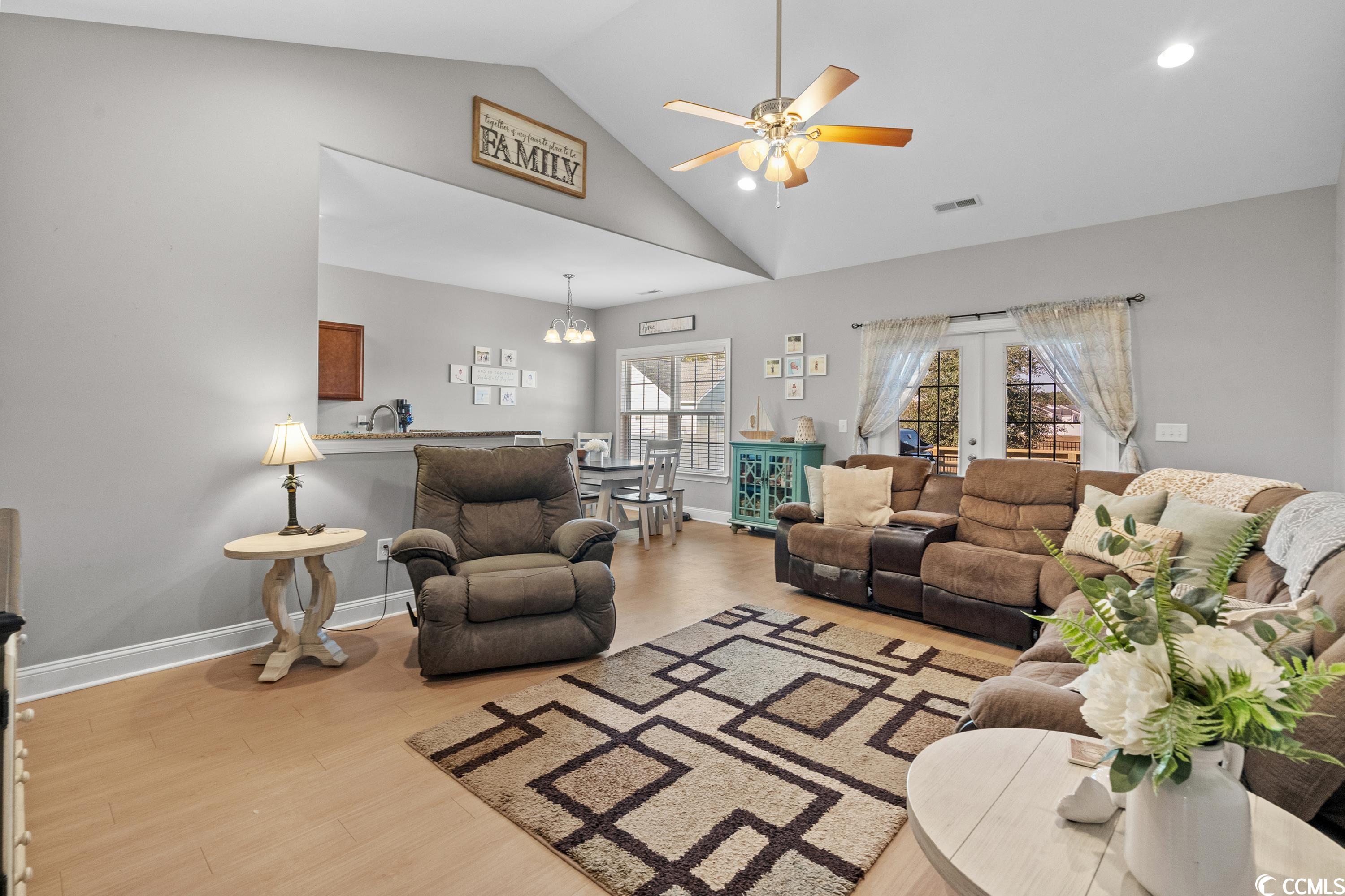 2247 Brier Street Georgetown, SC 29440 - Photo 12 of 40 Gallery Image 12