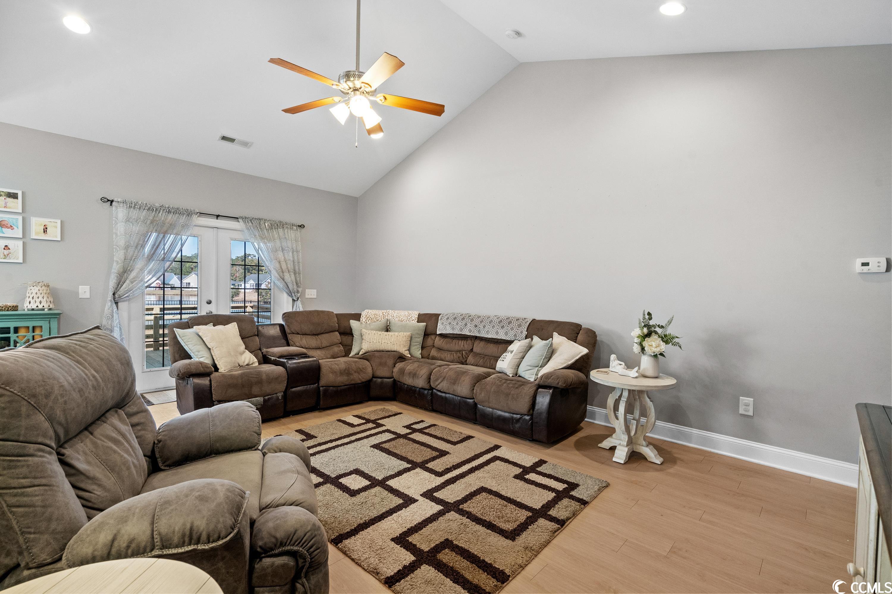 2247 Brier Street Georgetown, SC 29440 - Photo 13 of 40 Gallery Image 13