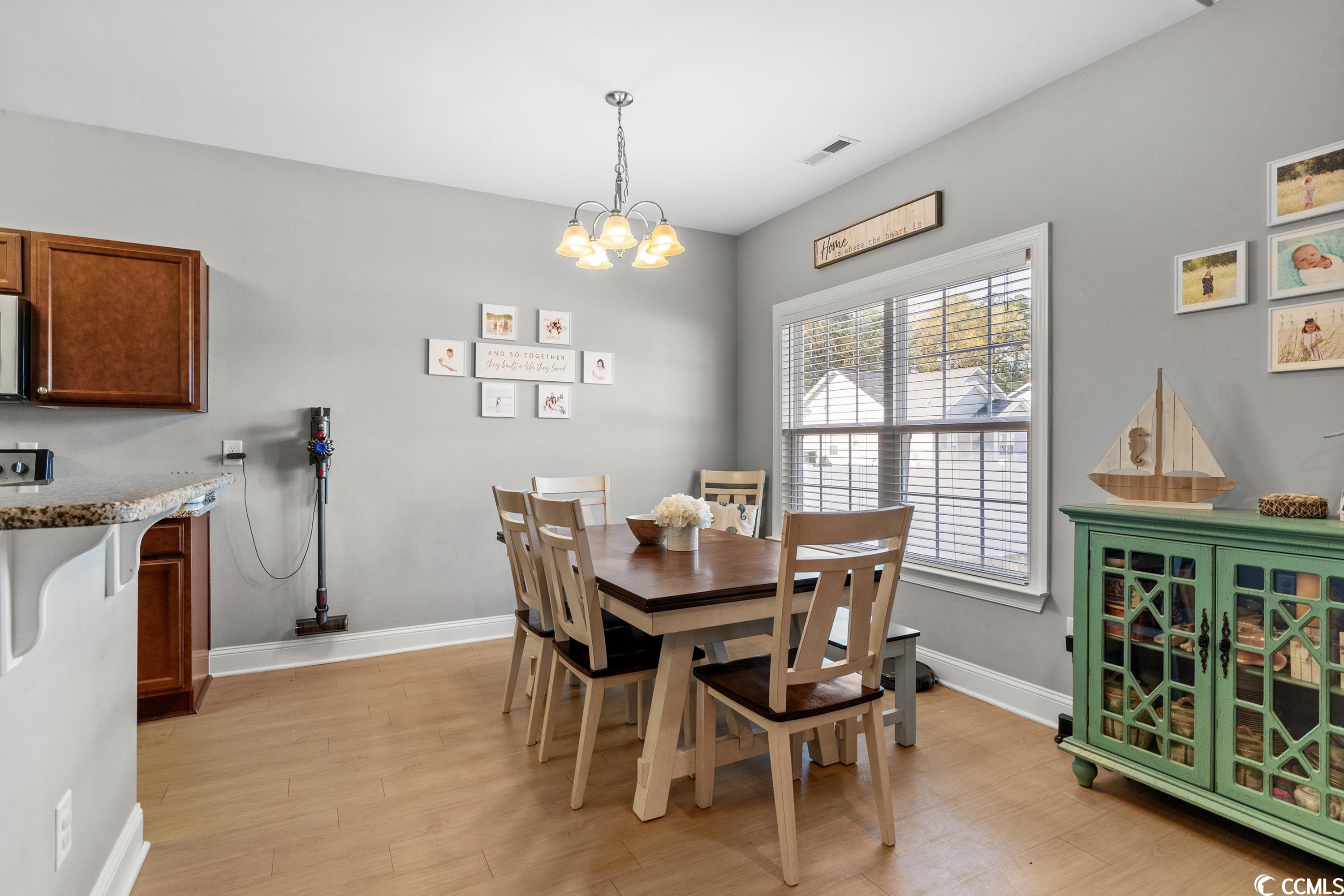 2247 Brier Street Georgetown, SC 29440 - Photo 14 of 40 Gallery Image 14