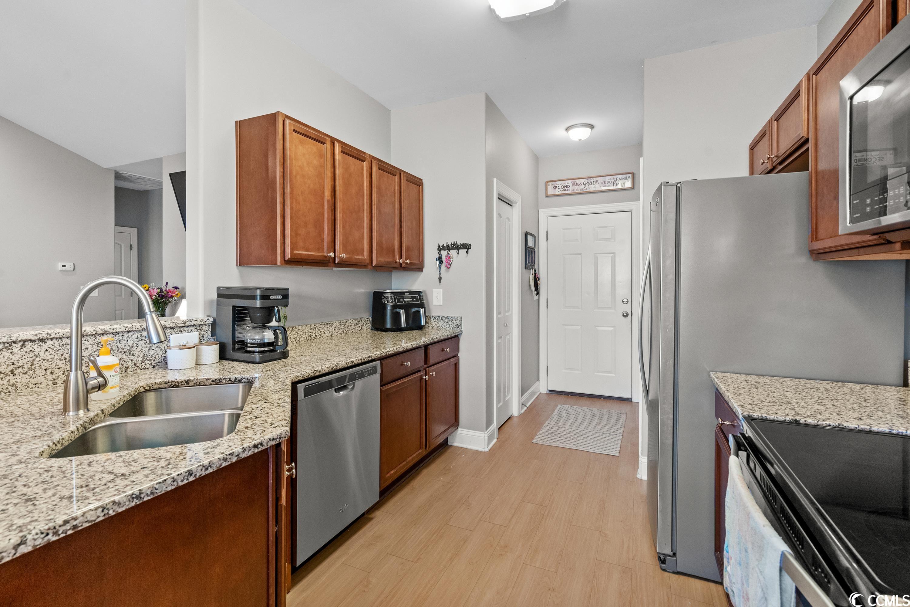 2247 Brier Street Georgetown, SC 29440 - Photo 16 of 40 Gallery Image 16