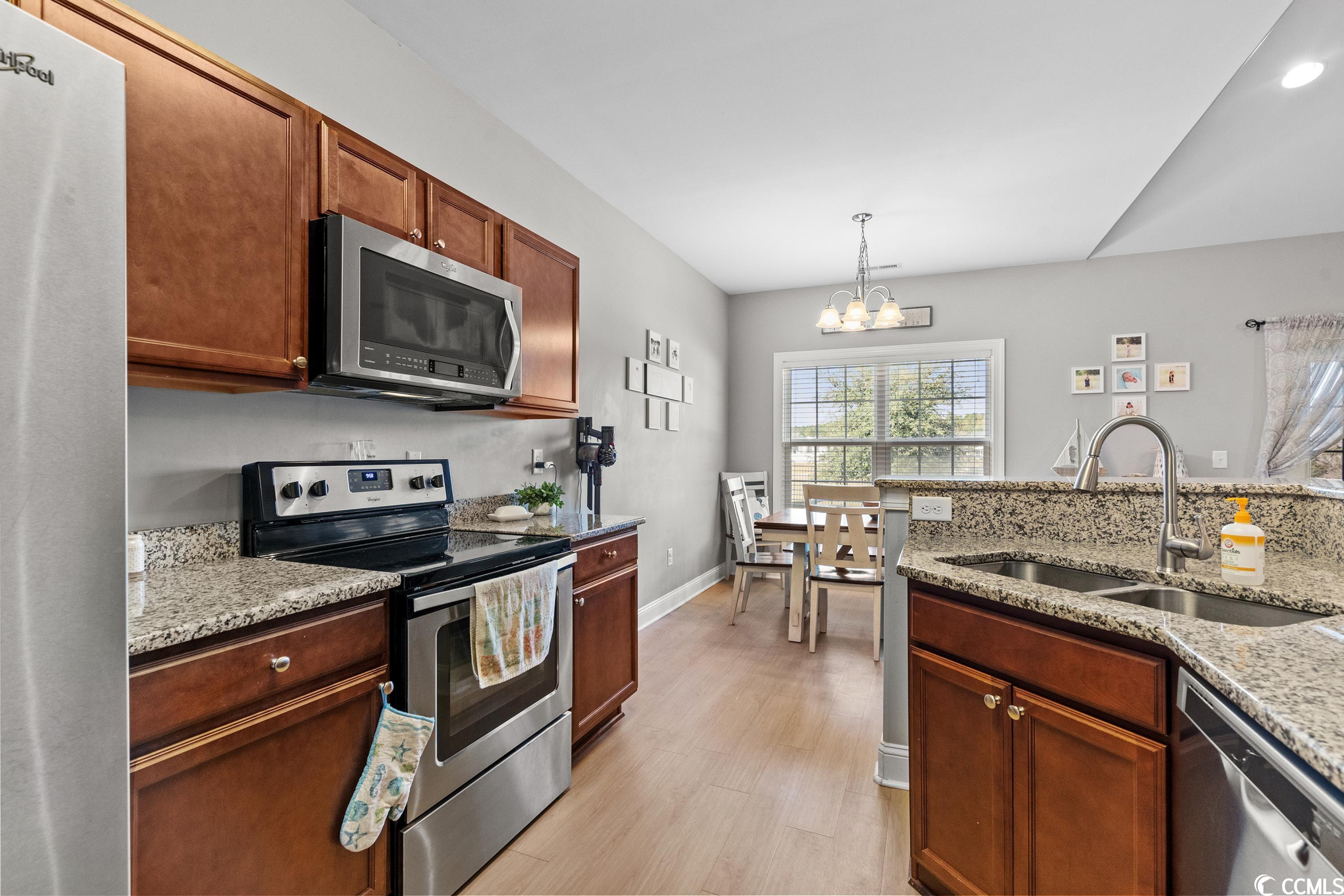 2247 Brier Street Georgetown, SC 29440 - Photo 18 of 40 Gallery Image 18