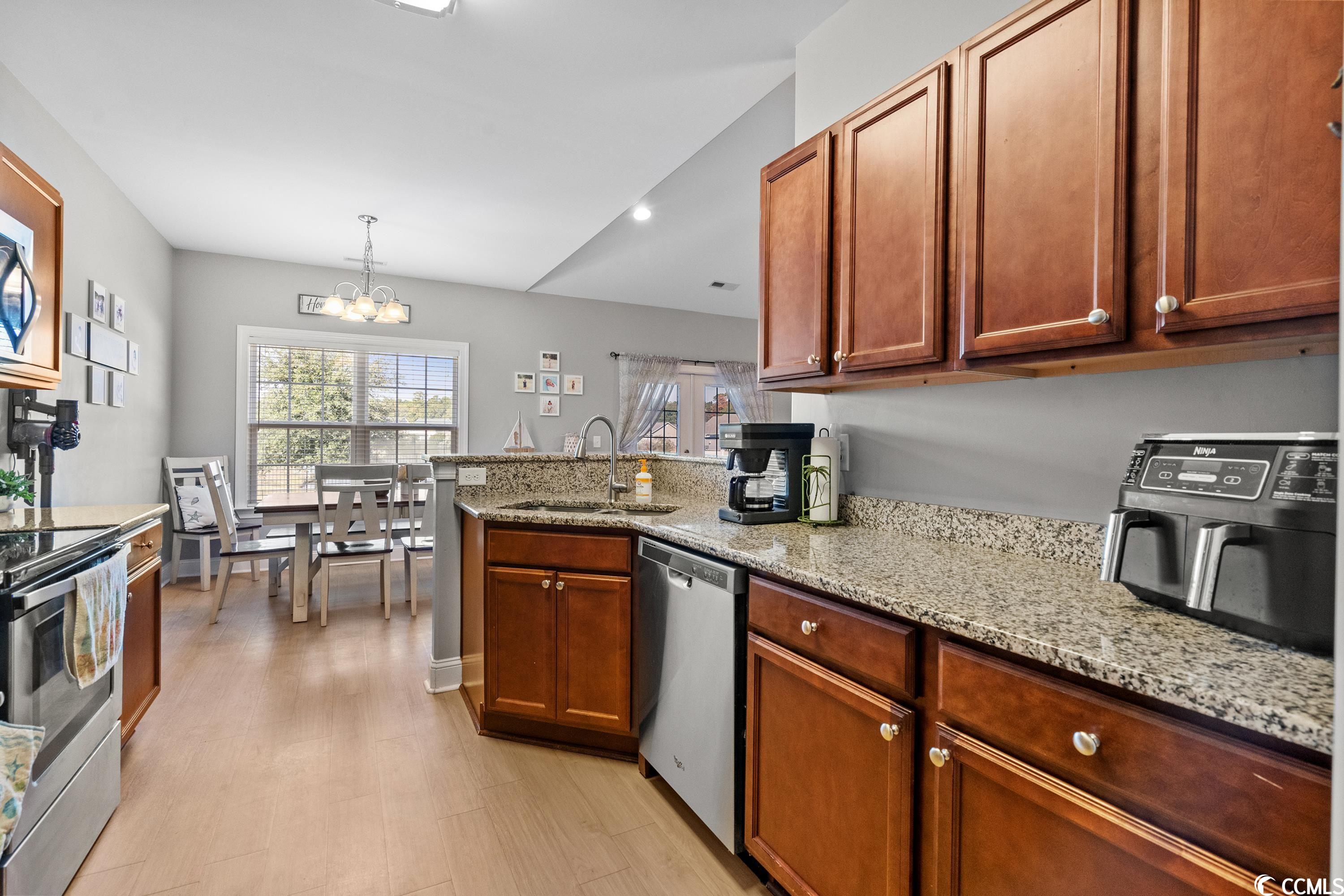 2247 Brier Street Georgetown, SC 29440 - Photo 19 of 40 Gallery Image 19