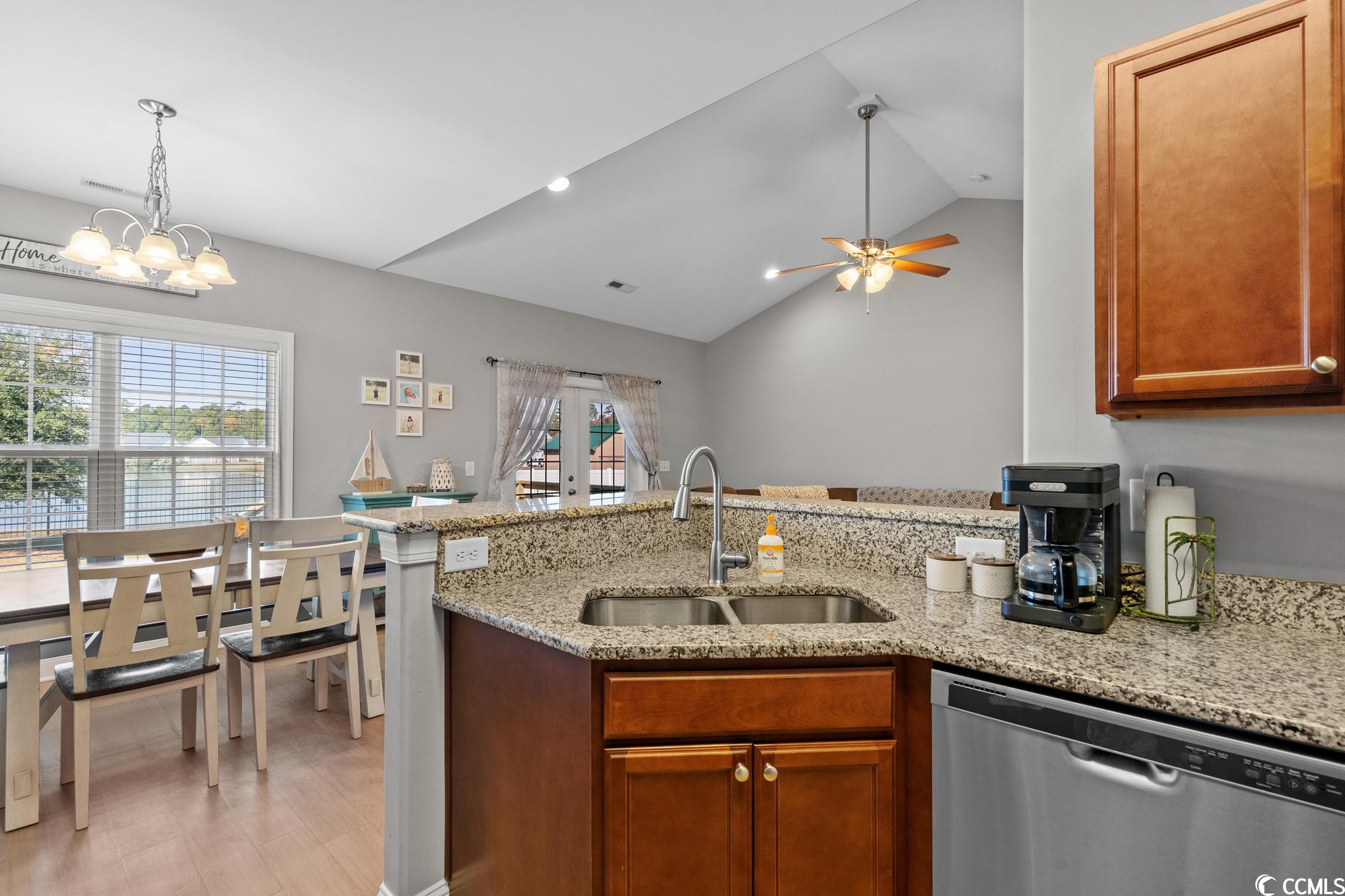 2247 Brier Street Georgetown, SC 29440 - Photo 20 of 40 Gallery Image 20