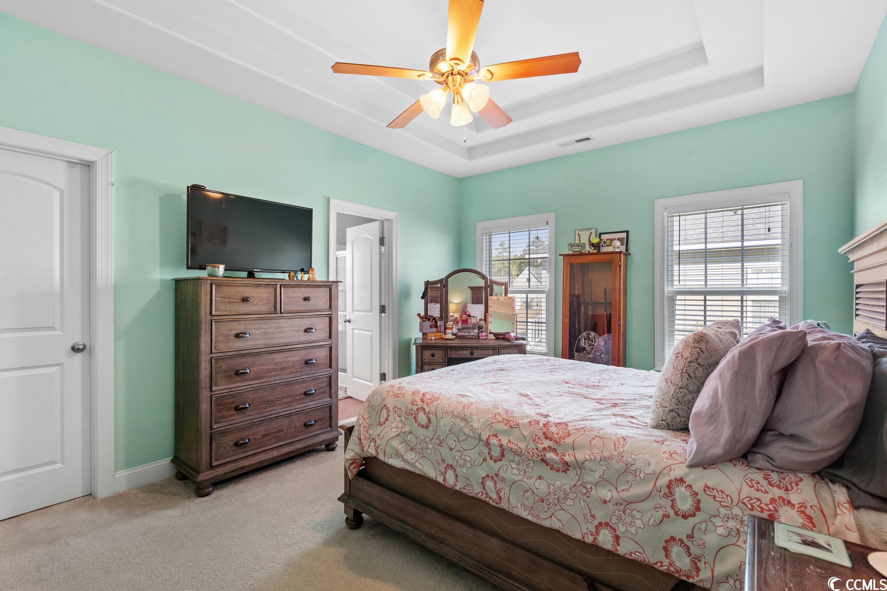2247 Brier Street Georgetown, SC 29440 - Photo 21 of 40 Gallery Image 21