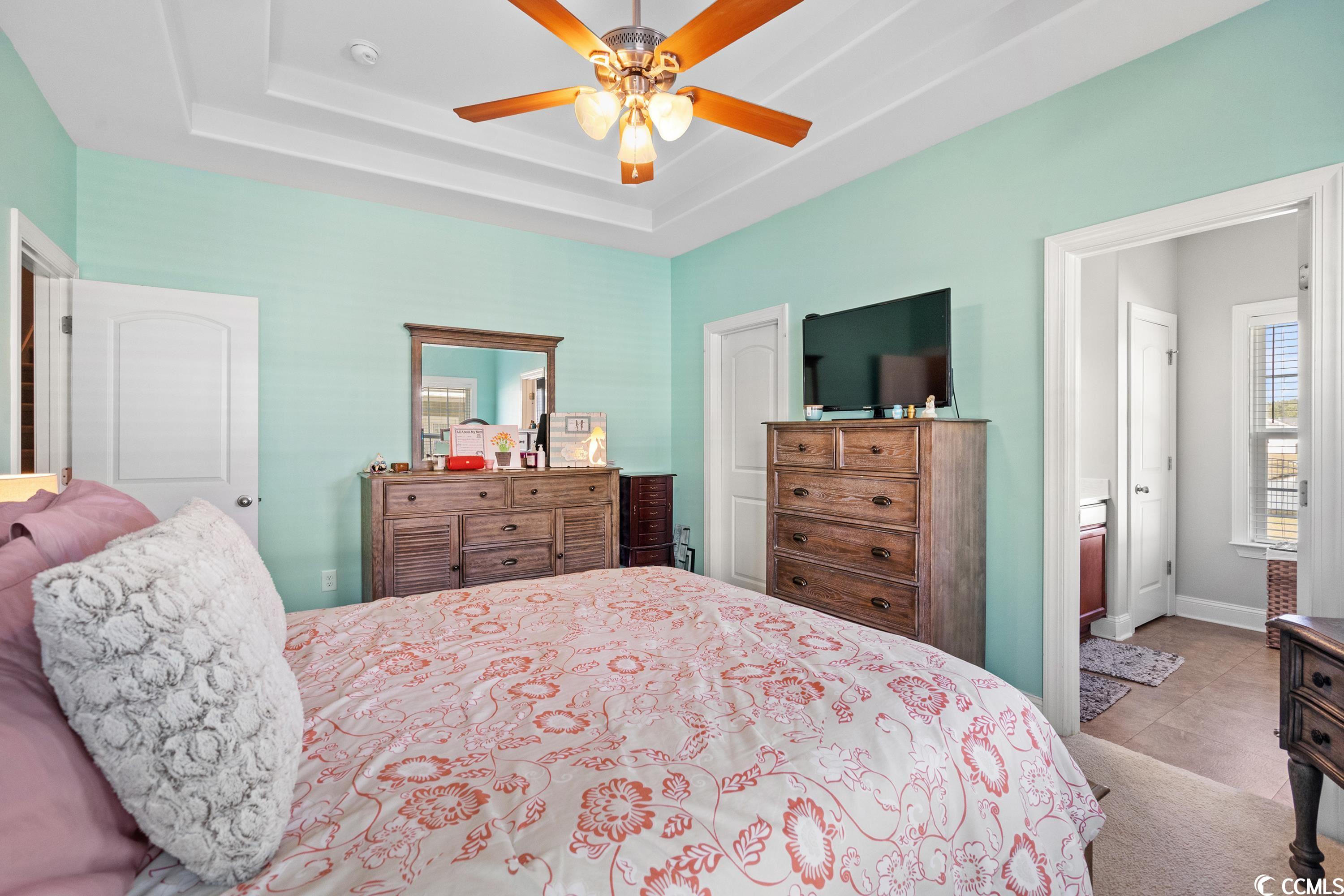 2247 Brier Street Georgetown, SC 29440 - Photo 22 of 40 Gallery Image 22