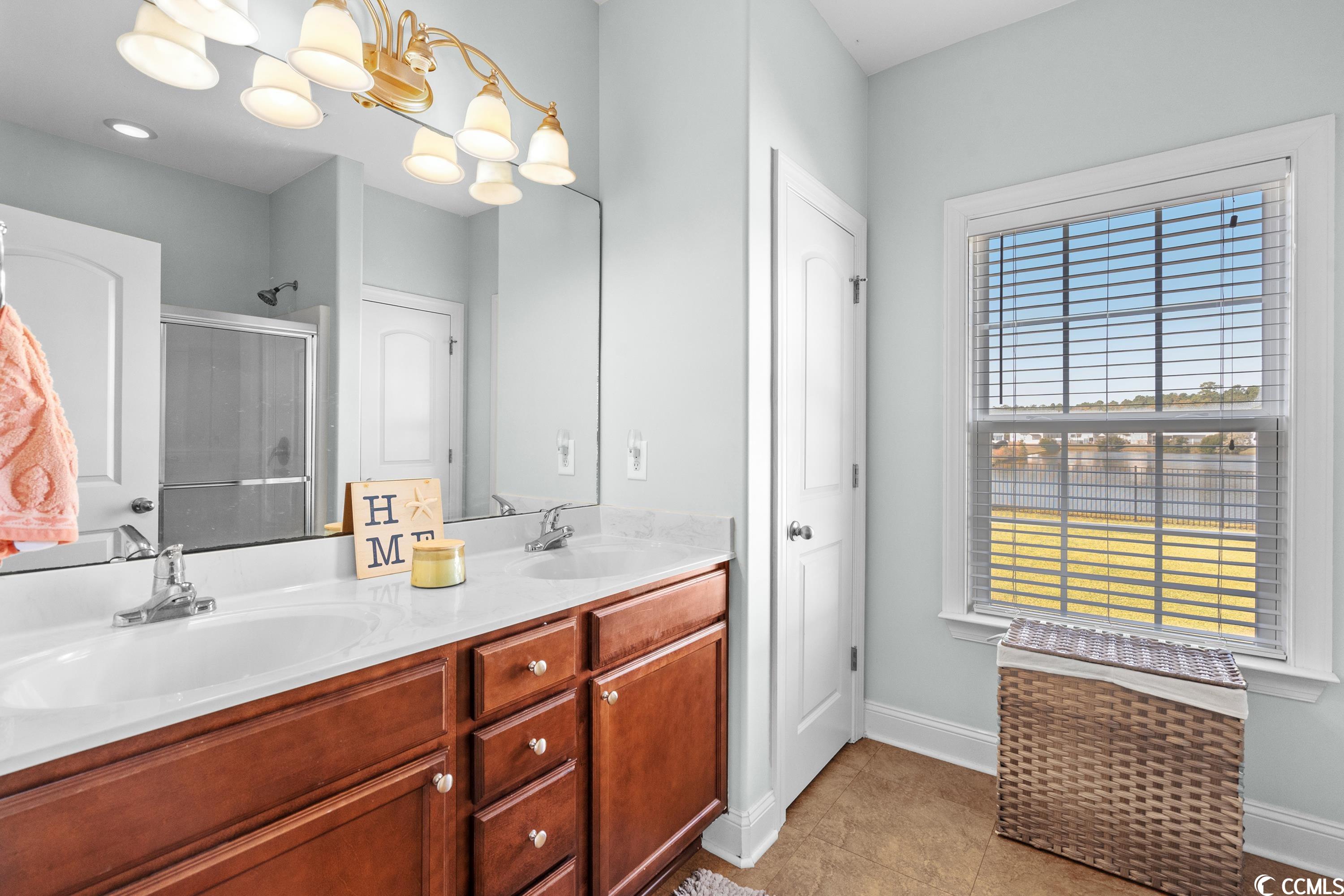 2247 Brier Street Georgetown, SC 29440 - Photo 23 of 40 Gallery Image 23
