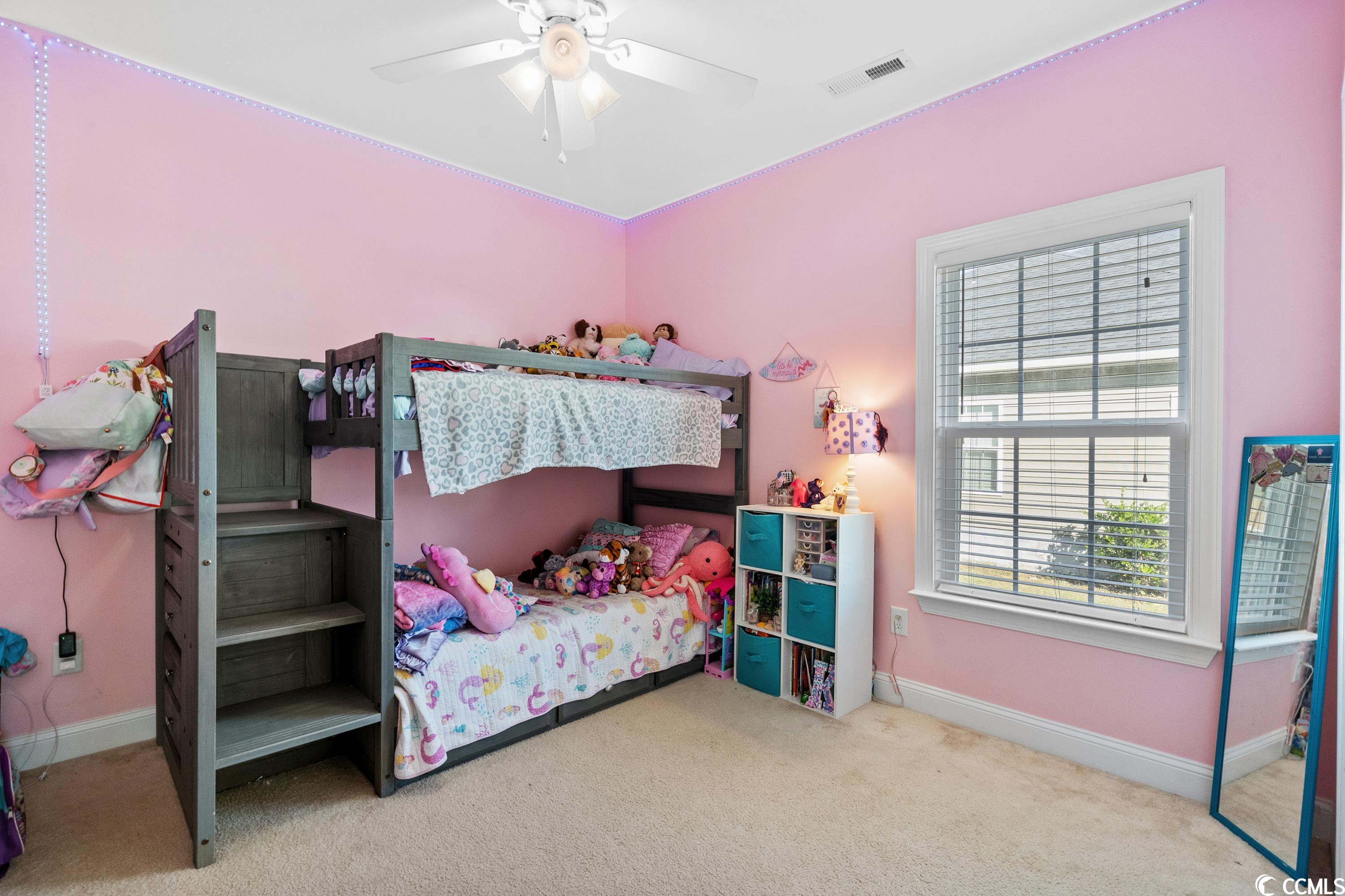 2247 Brier Street Georgetown, SC 29440 - Photo 25 of 40 Gallery Image 25