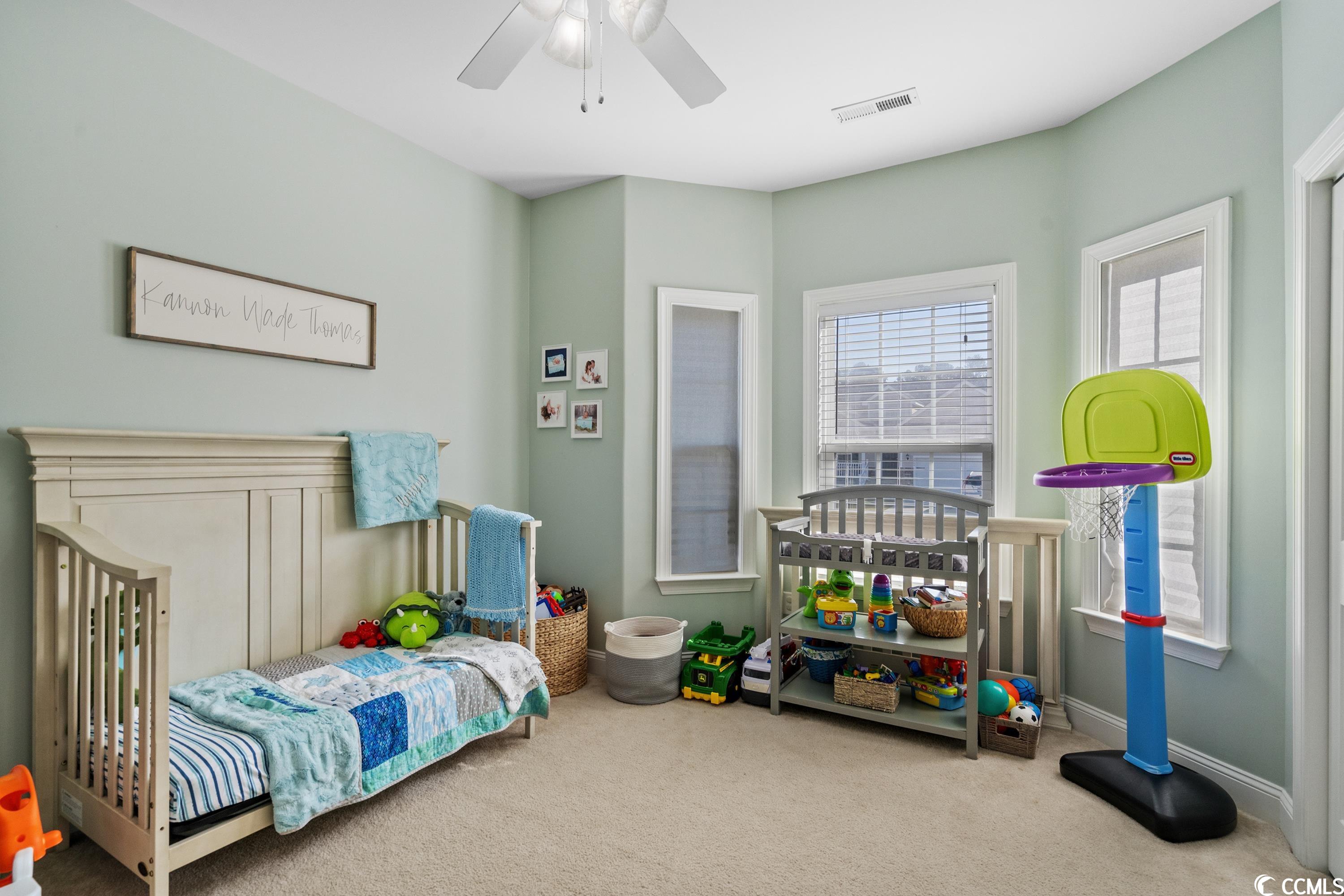 2247 Brier Street Georgetown, SC 29440 - Photo 26 of 40 Gallery Image 26