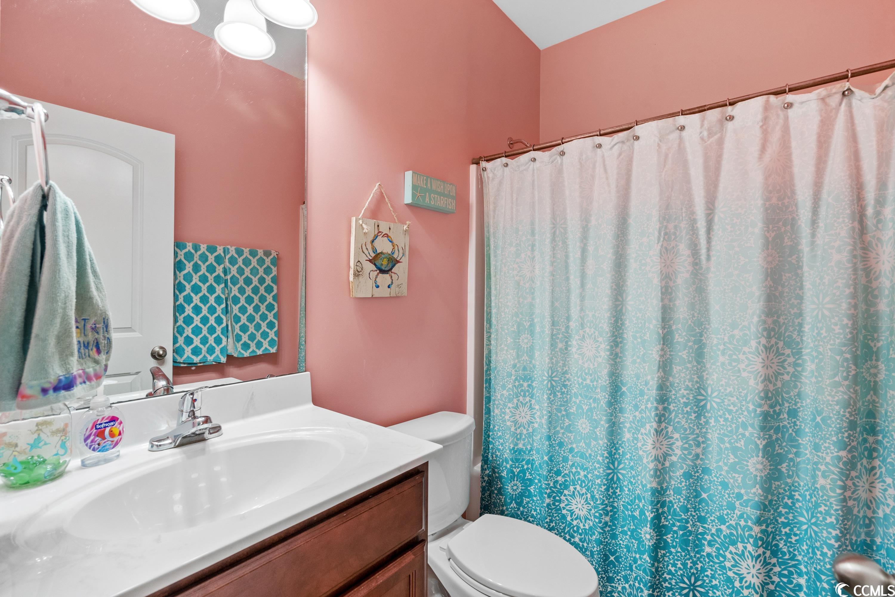 2247 Brier Street Georgetown, SC 29440 - Photo 27 of 40 Gallery Image 27