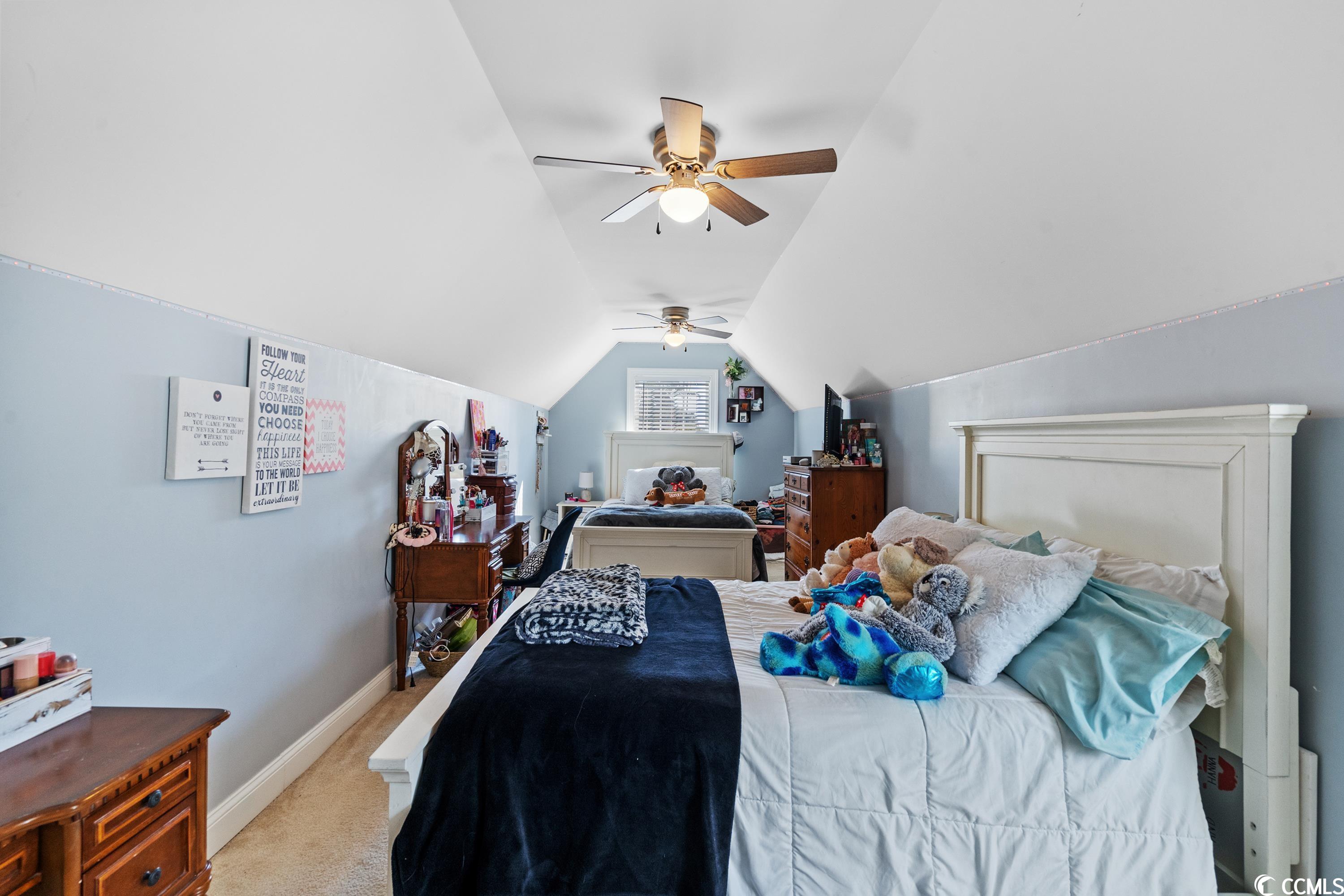 2247 Brier Street Georgetown, SC 29440 - Photo 28 of 40 Gallery Image 28