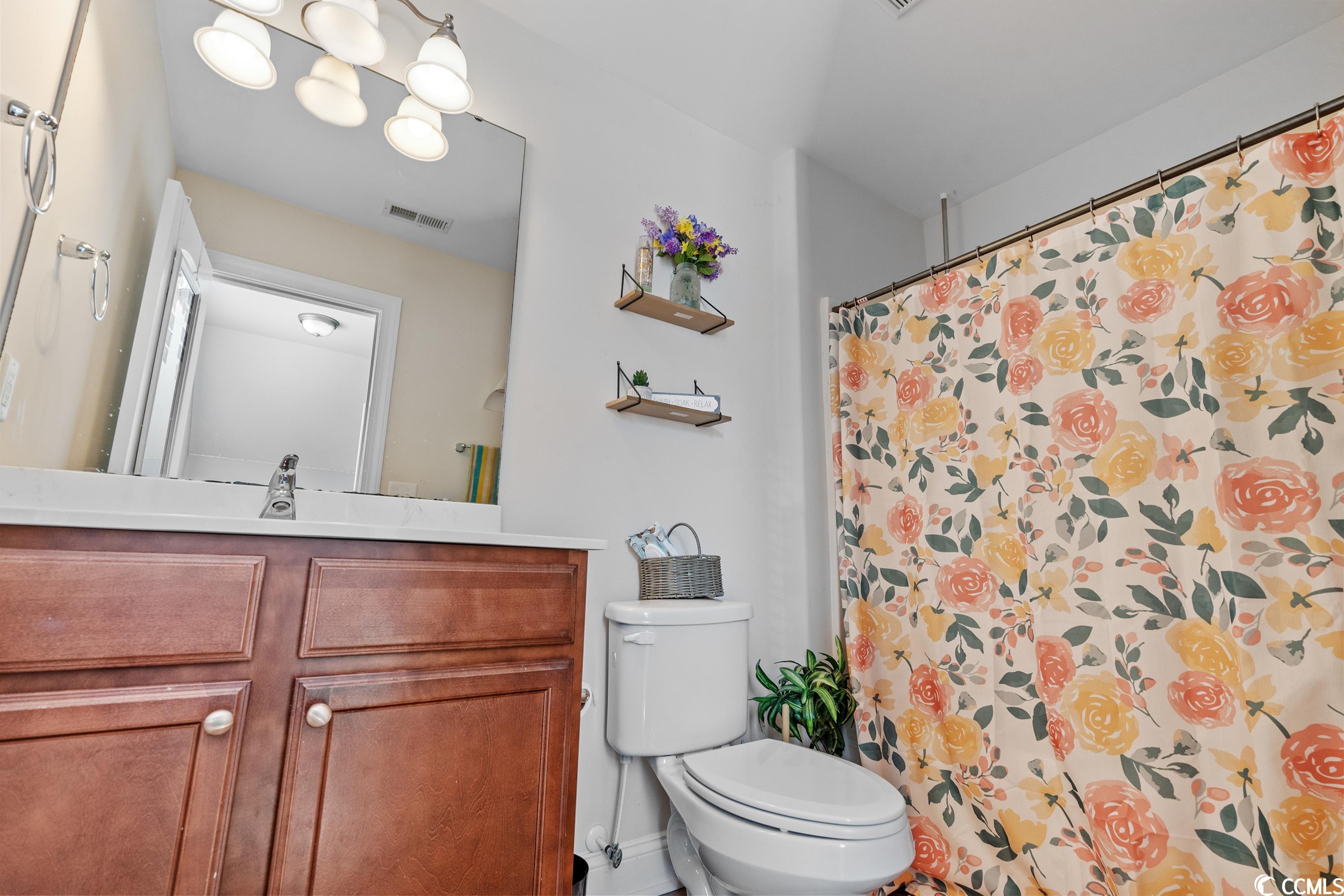 2247 Brier Street Georgetown, SC 29440 - Photo 29 of 40 Gallery Image 29