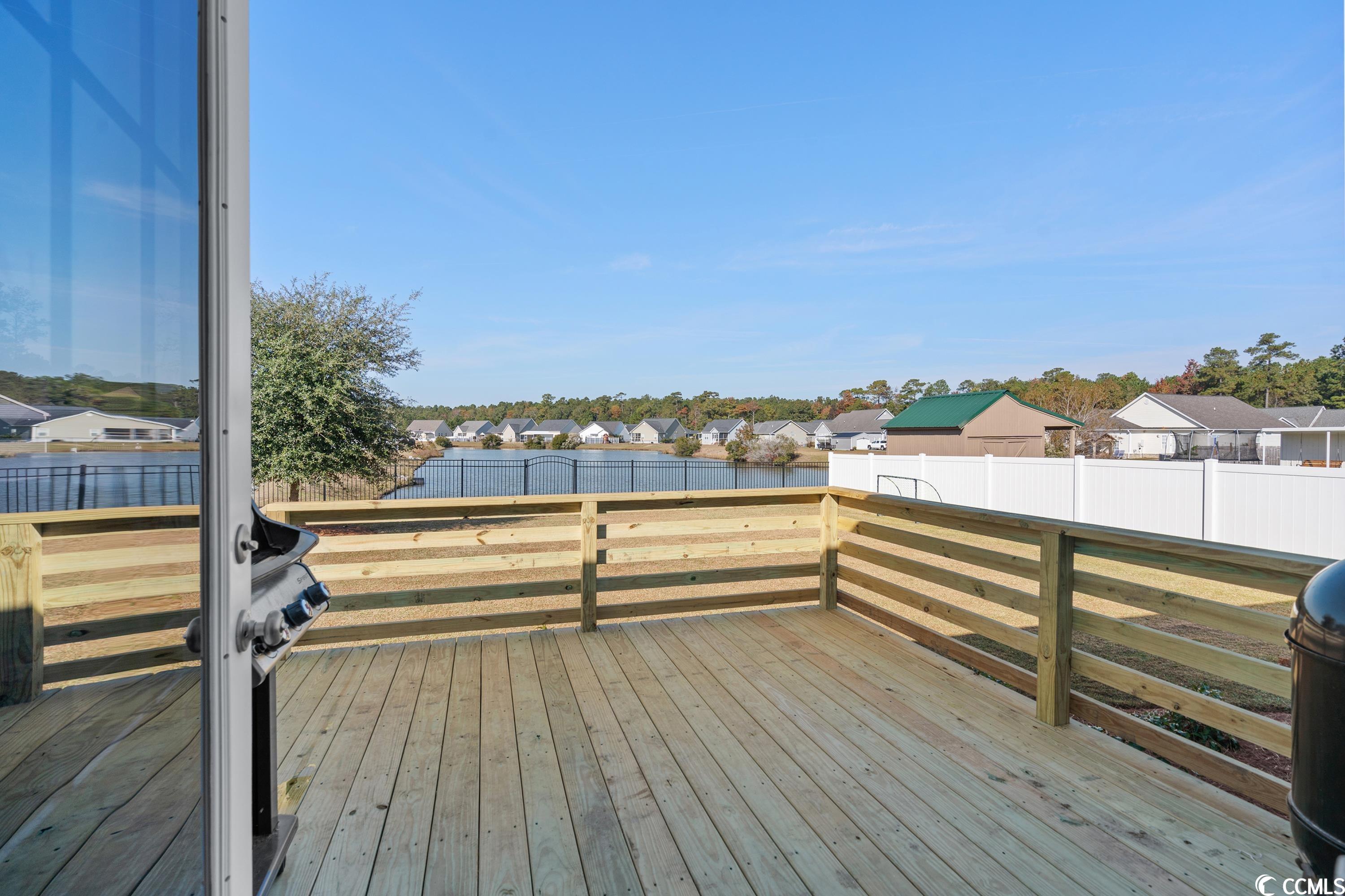 2247 Brier Street Georgetown, SC 29440 - Photo 30 of 40 Gallery Image 30