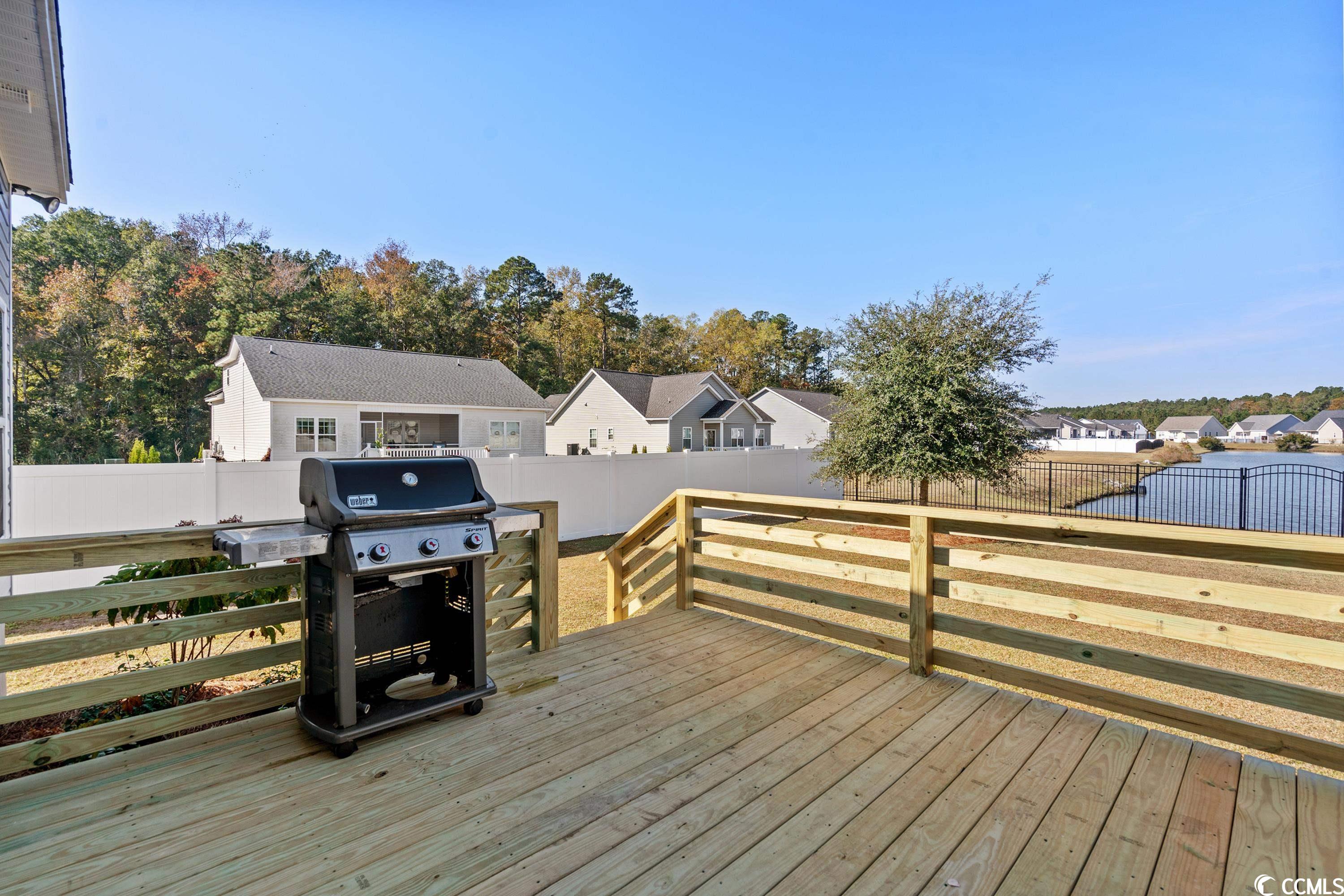 2247 Brier Street Georgetown, SC 29440 - Photo 31 of 40 Gallery Image 31
